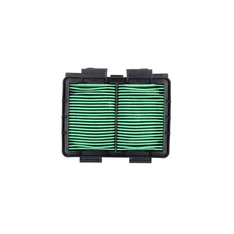 265203 FILTRO DE AIRE Honda CMX Rebel 2017+ MEIWA