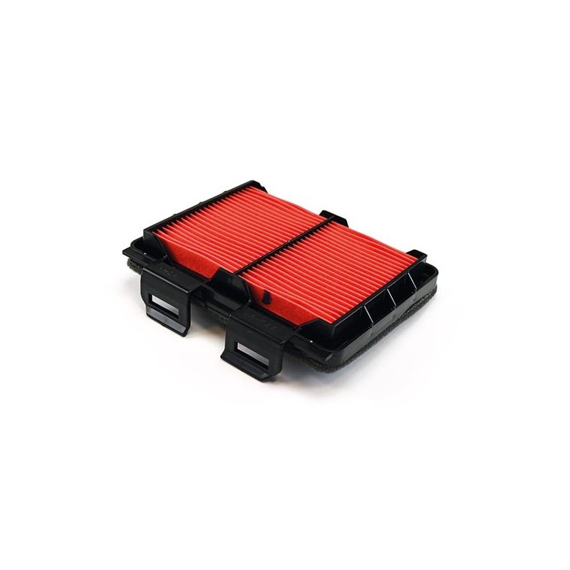 265160 AIR FILTER Honda CMX Rebel 2017+ MEIWA