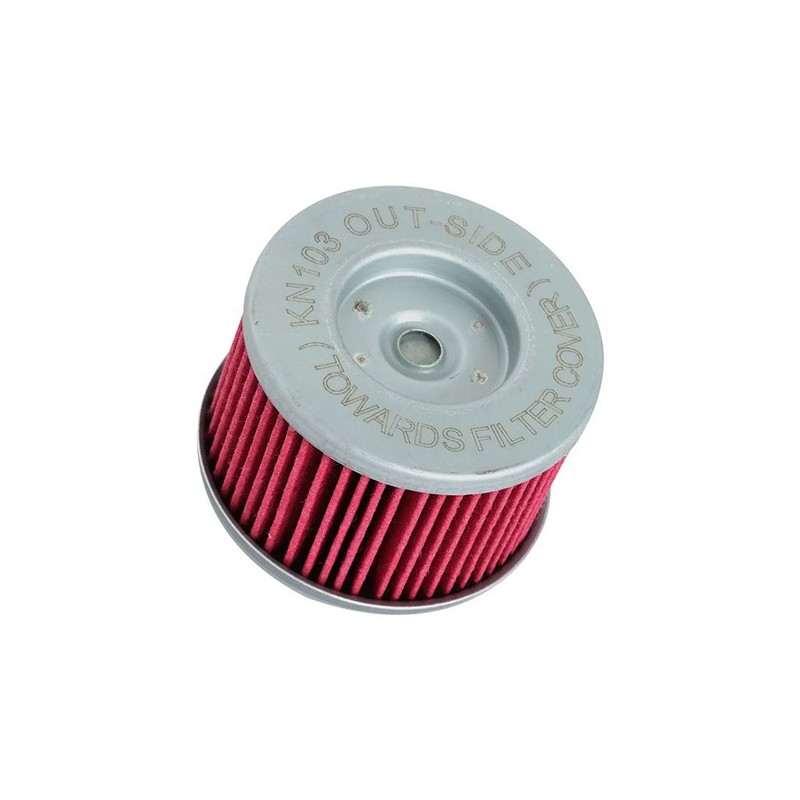 KN-103 OIL FILTER Honda CRF L ABS 2021+ K&N