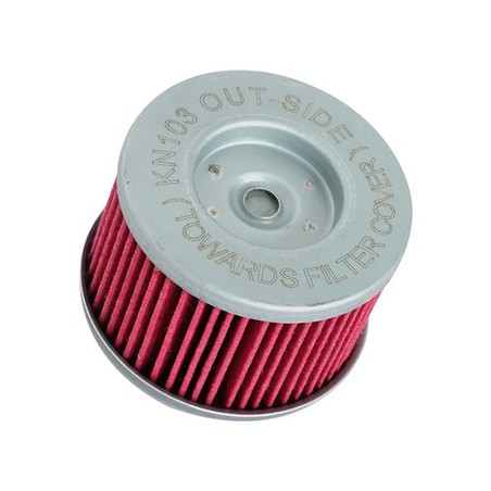 KN-103 FILTR OLEJU Honda CRF L ABS 2021+ K&N