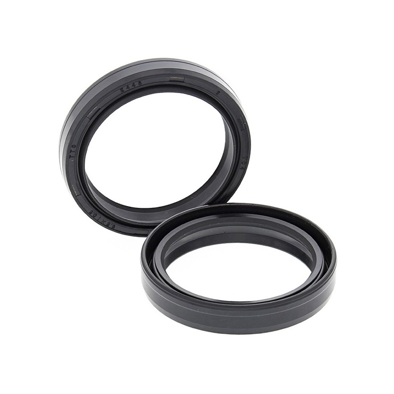 55-121 FORK OIL SEAL KIT Honda CRF L ABS 2021+ ALL BALLS