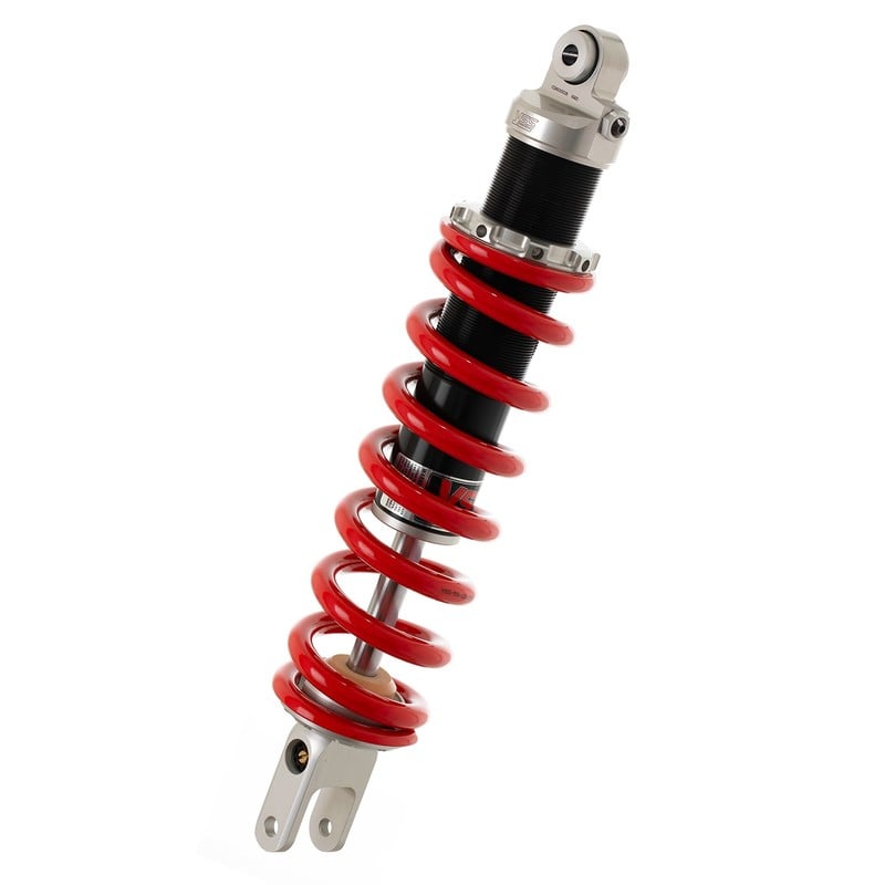 MZ456-415TR-08-85 AMORTYZATOR TYLNY Honda CRF L ABS 2021+ YSS