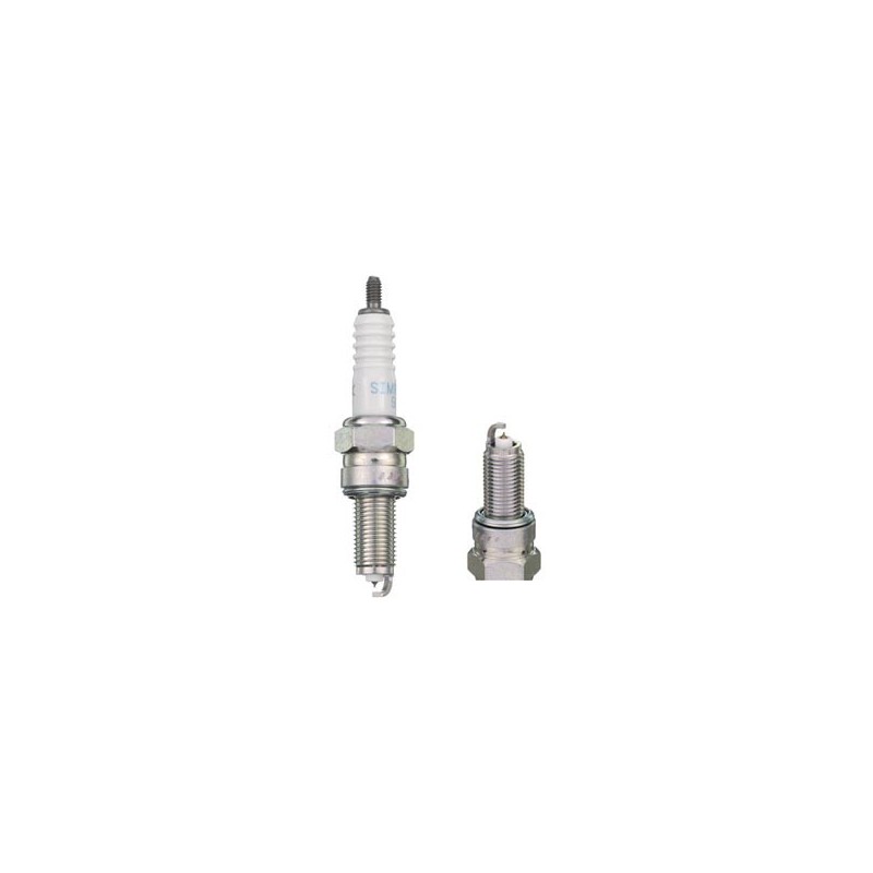 SIMR8A9 VELA Honda CRF L ABS 2021+ NGK