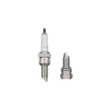 SIMR8A9 CANDLE Honda CRF L ABS 2021+ NGK