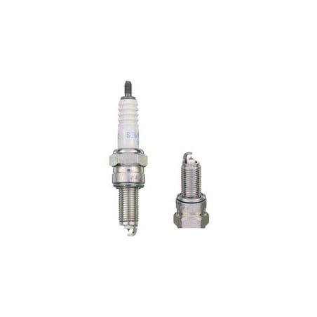 SIMR8A9 ŚWIECA Honda CRF L ABS 2021+ NGK