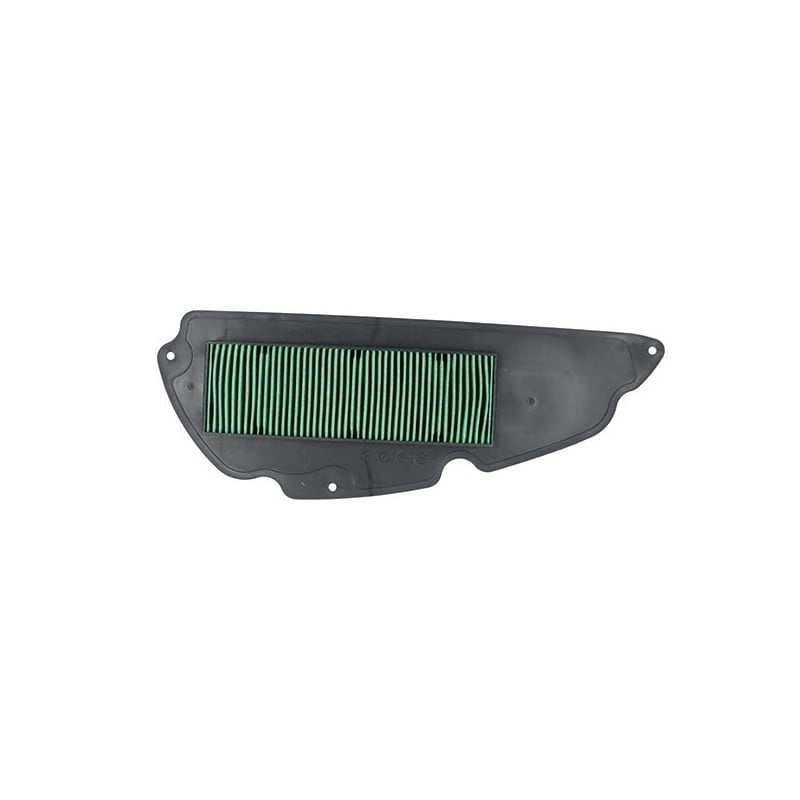 265176 LUFTFILTER Honda NSS Forza 2018+ MEIWA
