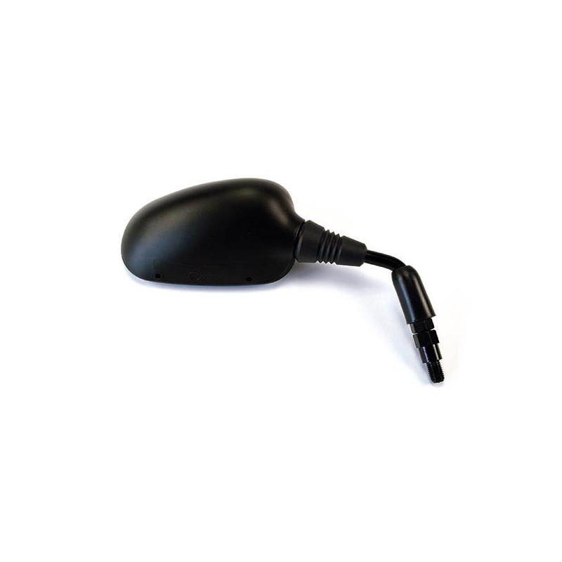 3841056 MIROIR DROIT Honda NSS Forza 2013+ HERT SPECCHI