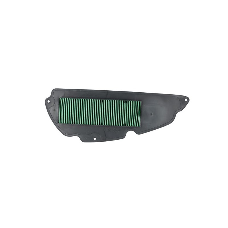 265176 FILTRO DE AIRE Honda NSS Forza ABS 2018+ MEIWA