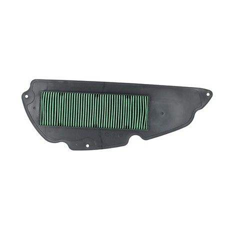 265176 AIR FILTER Honda NSS Forza ABS 2018+ MEIWA