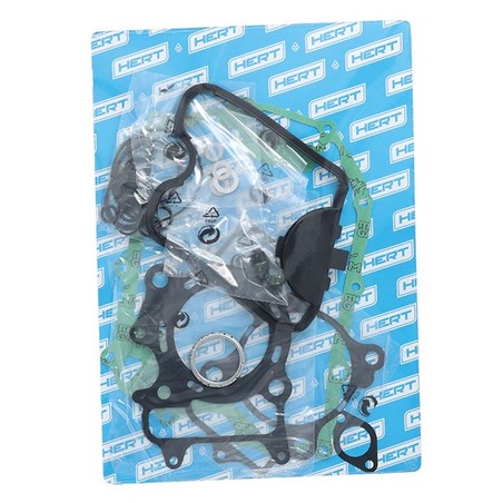 70666A992FL ENGINE GASKET SET Honda NSS Forza ABS 2018+ HERT