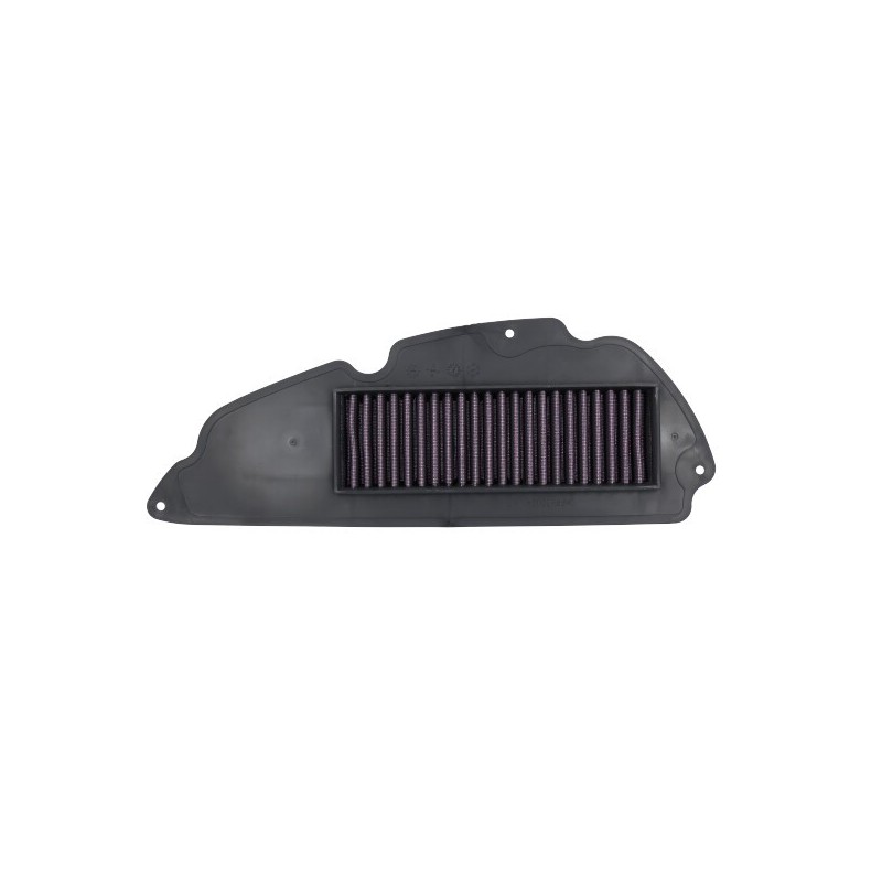 263018 FILTRE À AIR Honda NSS Forza ABS 2018+ MEIWA