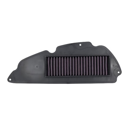 263018 FILTRO DE AIRE Honda NSS Forza ABS 2018+ MEIWA
