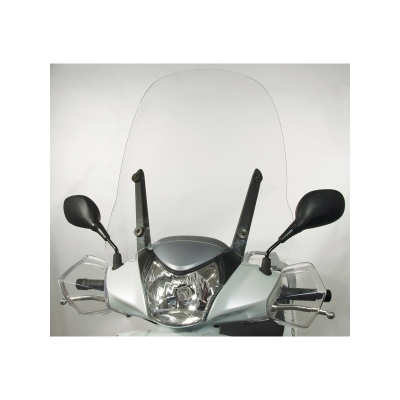SC2687 Honda SH 2011+ ISOTTA
