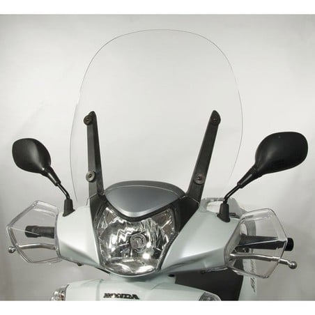 SC2685-T Honda SH 2011+ ISOTTA