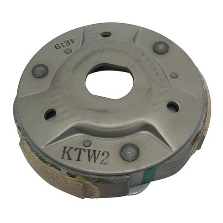 655590 KUPPLUNG Honda SH 2007+ FCC
