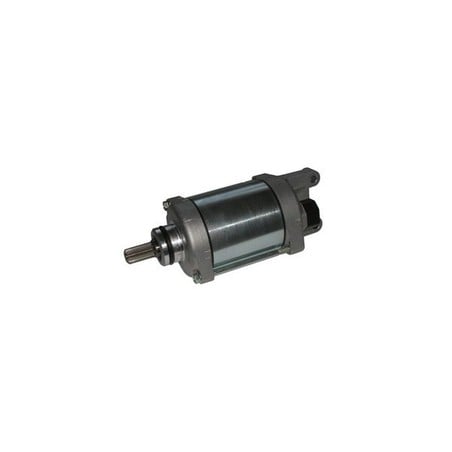 178135 MOTORINO AVV.TO Honda SH 2007+ MITSUBA