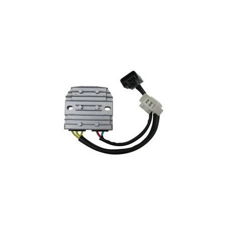 172410 REGOLATORE Honda SH 2007+ DZE