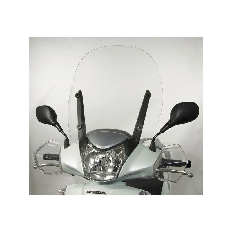 SC2685-T Honda SH ABS 2011+ ISOTTA
