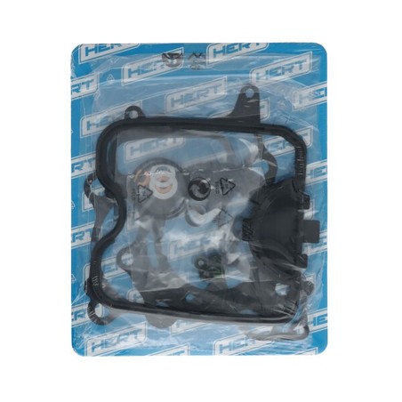 70666A219TP SÉRIE ÉMERI Honda SH I ABS 2015+ HERT