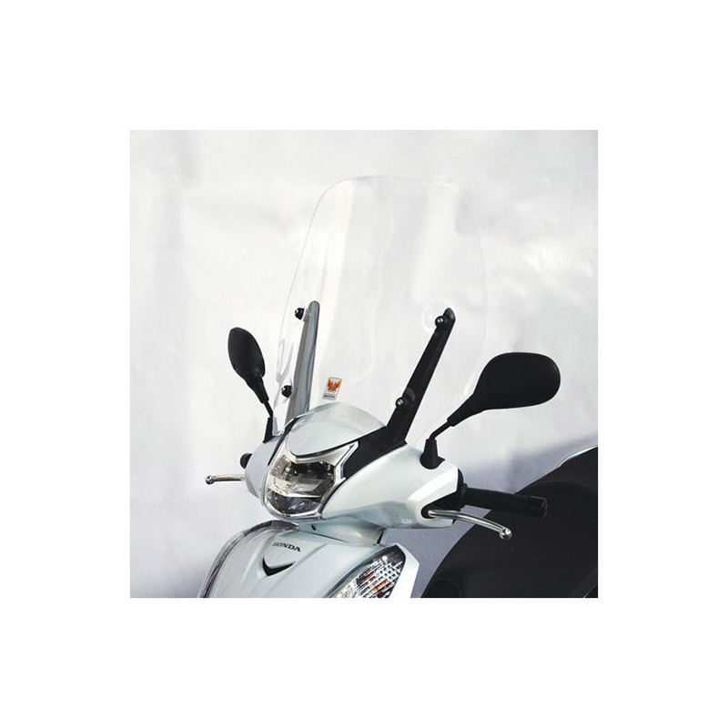 SC4508-T Honda SH I ABS 2015+ ISOTTA
