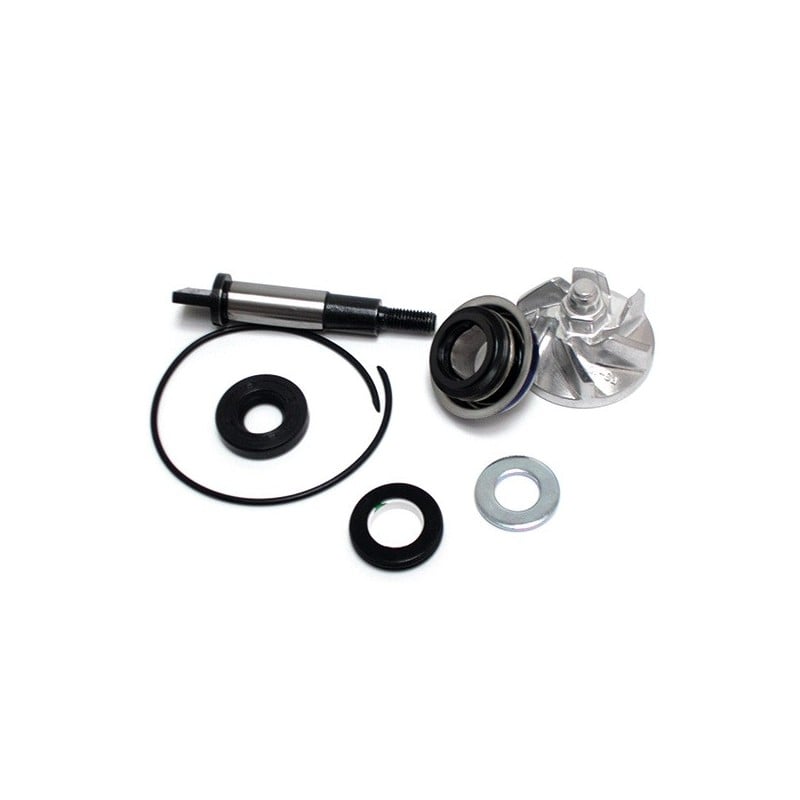 282019 KIT REVISIONE POMPA ACQUA Honda SH I ABS 2015+ SGR - GENERICO