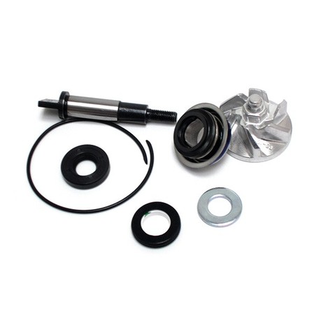 282019 KIT DE RECONSTRUCCIÓN DE LA BOMBA DE AGUA Honda SH I ABS 2015+ SGR - GENERICO