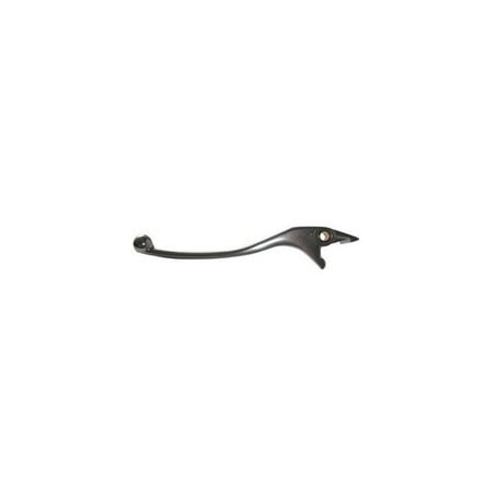 53178-MCT-006 LH BRAKE LEVER Honda SH I ABS 2015+ SGR - LEVE