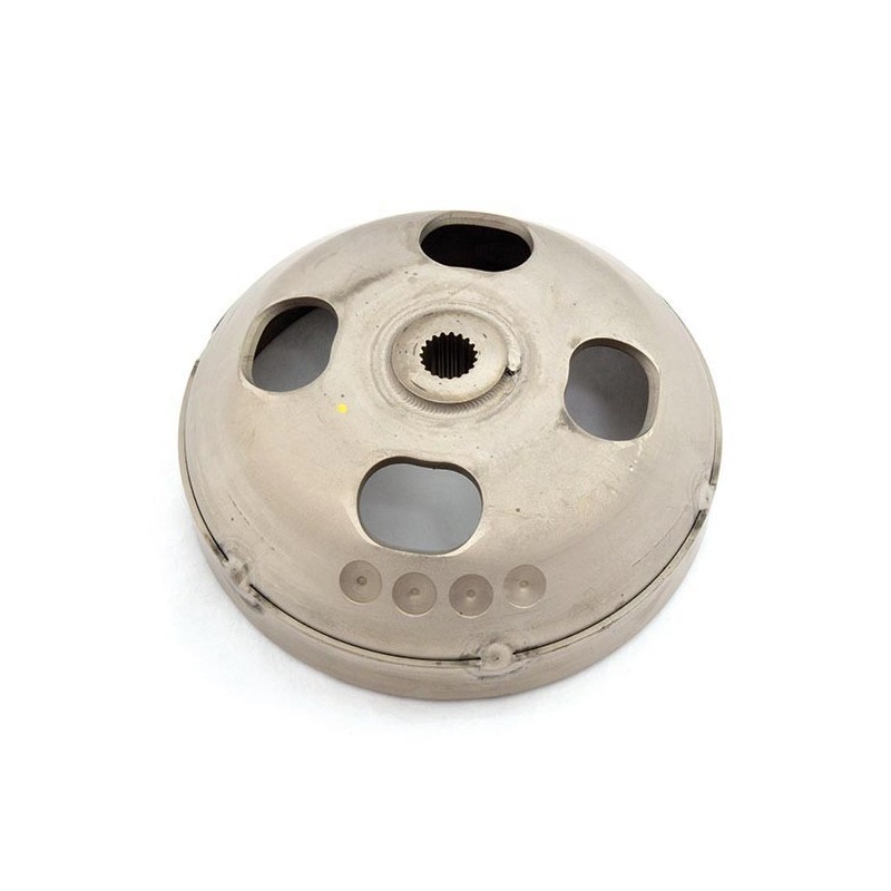 7200106 CAMPANA FRIZIONE Honda SH I ABS 2015+ FCC
