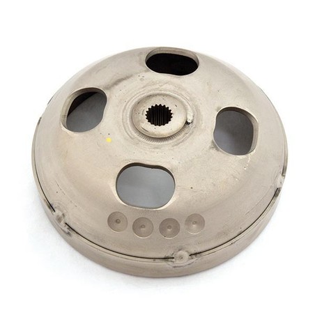 7200106 CLOCHE D'EMBRAYAGE Honda SH I ABS 2015+ FCC