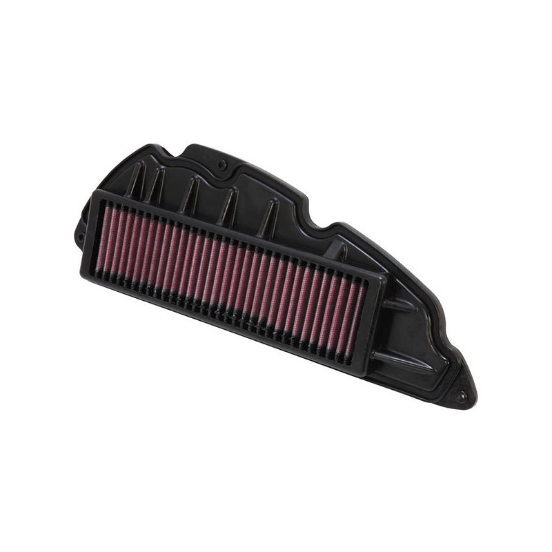 HA-3011 FILTRE À AIR Honda SH I ABS 2015+ K&N