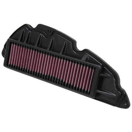 HA-3011 LUFTFILTER Honda SH I ABS 2015+ K&N