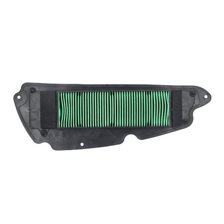 265226 AIR FILTER Honda ADV ABS 2022+ MEIWA