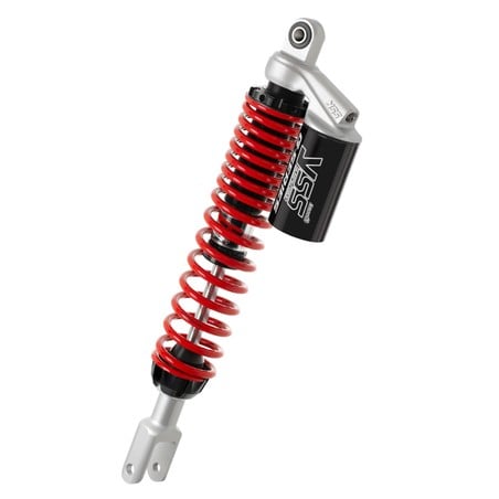 TC302-445T-01-889 AMORTIGUADOR TRASERO DX-SX Honda ADV ABS 2022+ YSS