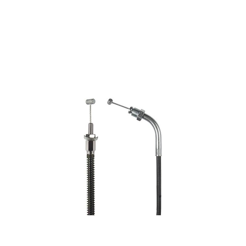 0861384 GAS CABLE (CLOSE) Honda CB F 1973+ HERT CAVI TRASMISSIONI