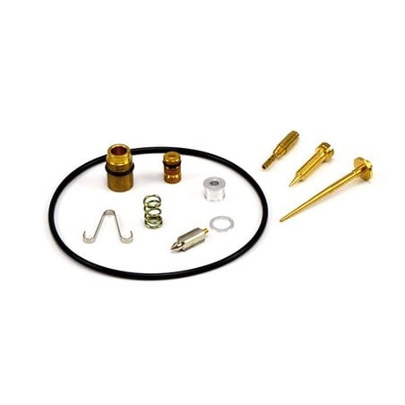 CAB-H11 CARBURETOR KIT Honda CB K Super Sport 1969+ SGR - GENERICO