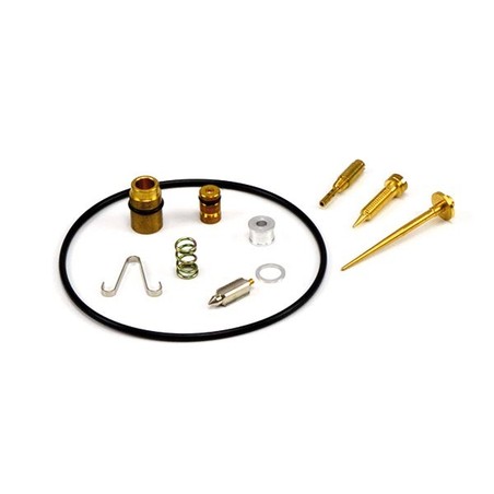 CAB-H11 KIT CARBURATEUR Honda CB K Super Sport 1969+ SGR - GENERICO