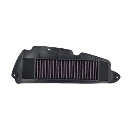 263019 FILTRO ARIA Honda Forza ABS 2021+ MEIWA