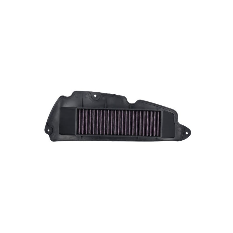 263019 FILTR POWIETRZA Honda SH ABS 2021+ MEIWA