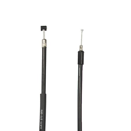 0861082 CABLE D'EMBRAYAGE Honda CB Four 1975+ HERT CAVI TRASMISSIONI