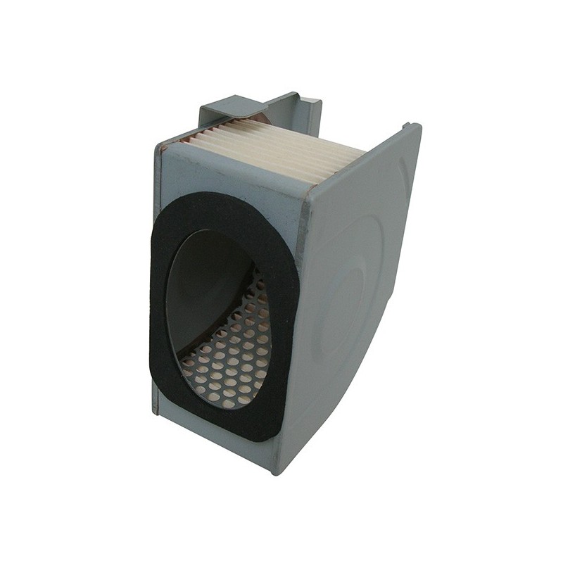 264844 FILTRO DE AIRE Honda CB Four 1975+ MEIWA