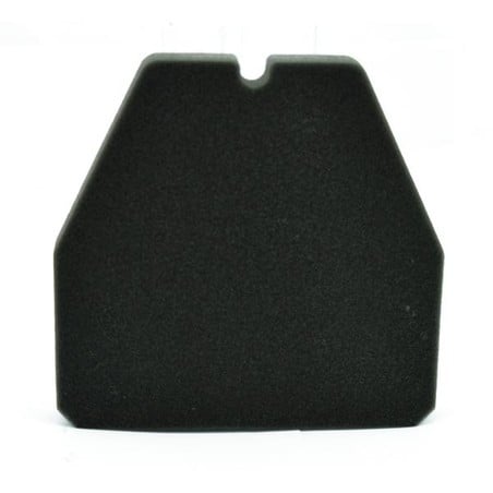 264854 AIR FILTER Honda CB N Euro 1981+ MEIWA