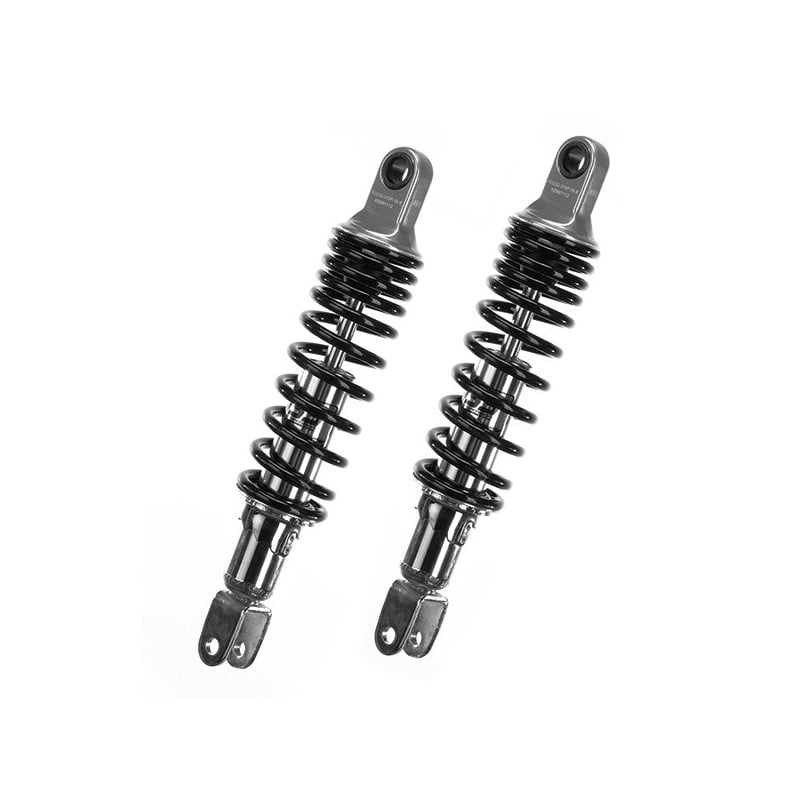 RD222-310P-16-18 AMORTISSEUR ARRIÈRE DX-SX Honda CB N Euro 1978+ YSS