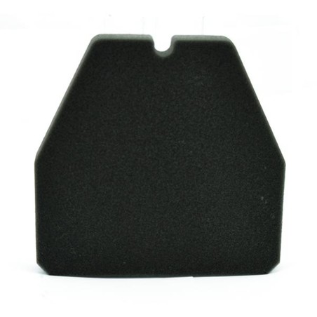 264854 AIR FILTER Honda CB T 1978+ MEIWA