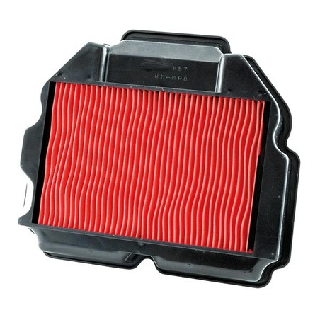 264856 LUFTFILTER Honda VFR R 1990+ MEIWA