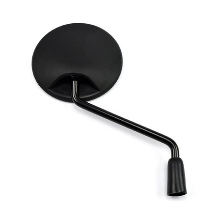 3849769 MIROIR DROITE-GAUCHE Honda XR R 1996+ HERT SPECCHI