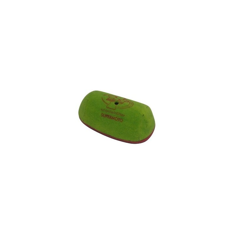 267220021 FILTRE À AIR Honda XR R Supermotard 1996+ DT-1