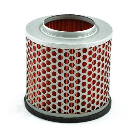 264857 LUFTFILTER Honda CMX C Rebel 1986+ MEIWA