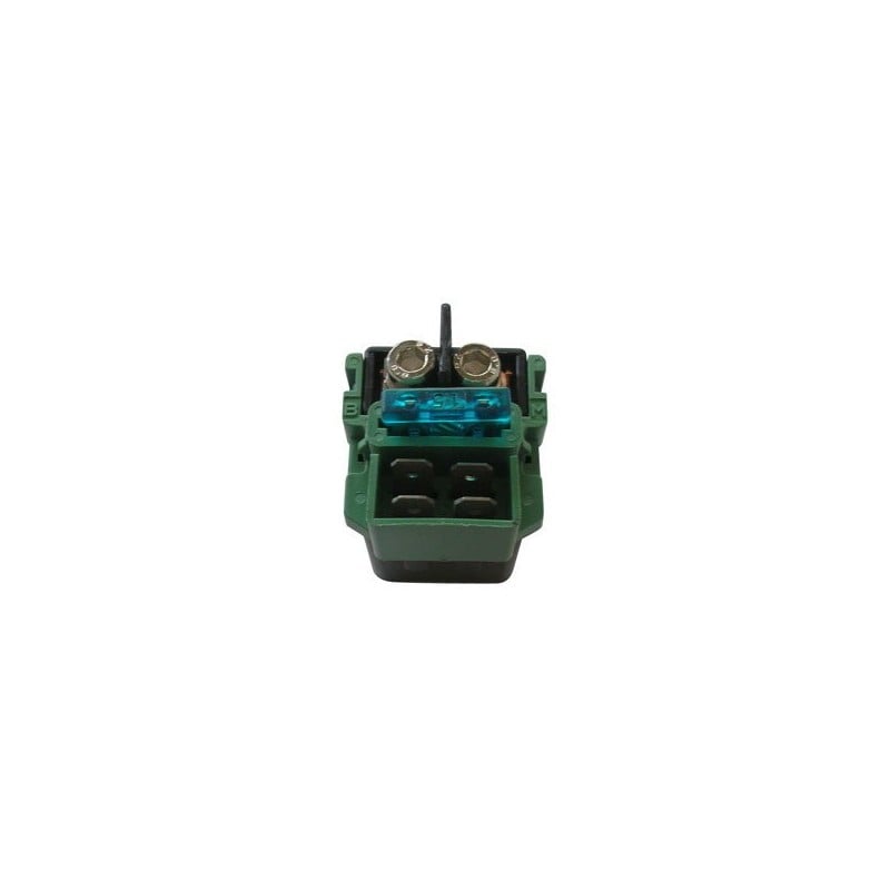174850 STARTER CONTACTOR Honda CMX C Rebel 1986+ SGR - ELETTRICO