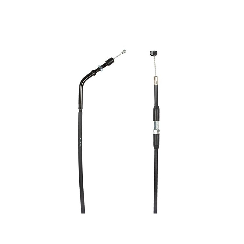 0861069 CABLE DE EMBRAGUE Honda CRF R 2002+ HERT CAVI TRASMISSIONI
