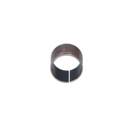 SUT07027 Honda CRF R 2021+ SHOWA